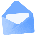 email-image